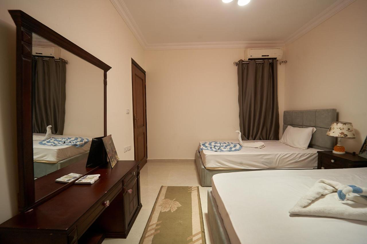 Gardenia Hotel Pyramids View Nazlet el-Sisi Exterior photo